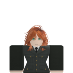 @INJEC3T