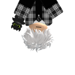 @ichbindermeiste5