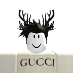 @cysqo
