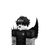 @broblox9901