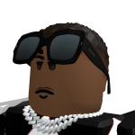@General_Digz