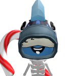 @coolgalaxypanda543