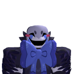 Ev4n_Th3DumpsterF1re