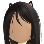 @shadowfox10192