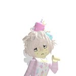 @Mango_Mochiiscool