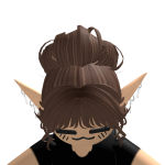 @romina2309kawaii