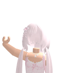 @spookyIucii