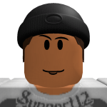 @RAINOFSHAD0WS