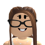 @EllieLikesPringles