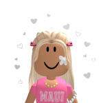@camirobloxoff
