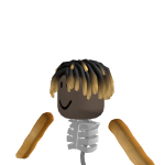 @JD_Gxmers