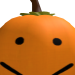 @NotTaken44