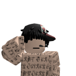 @jaydensito14