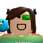 @billy1233456