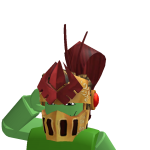 Atleastone5's avatar