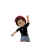Gammer2339