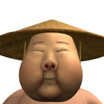 @Antonio_Animefan
