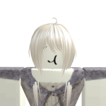 @ilsaioo