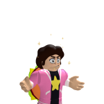 FriendshipisvioIence's avatar