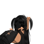@eIIiesheart