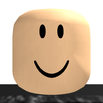 Roblox profile picture for @Palestinian