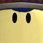 @MosterEnd