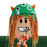 @Theoilpasteldud