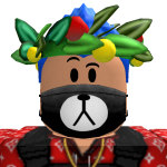 @Christian_27612