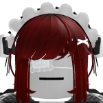 @MomoArcanum
