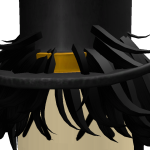@EpikMate2764