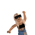 @Hayhaytillytaz