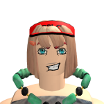 RWBEEEEEEEEEE