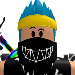 @kingjjkk24