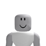@DenisdailyXboxfans