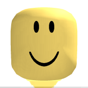 Voqnn