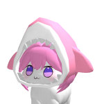Xuandat0123's avatar