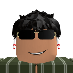 @Batrish_haikal