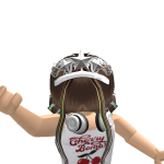 @WOLFIEGAMES725