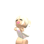 @angeld4th
