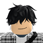 @thegamerbatu