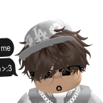@Stormy_Weather4290