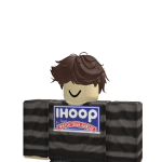 @The_Gavinator2014