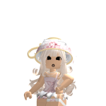 @owlicornmagic20