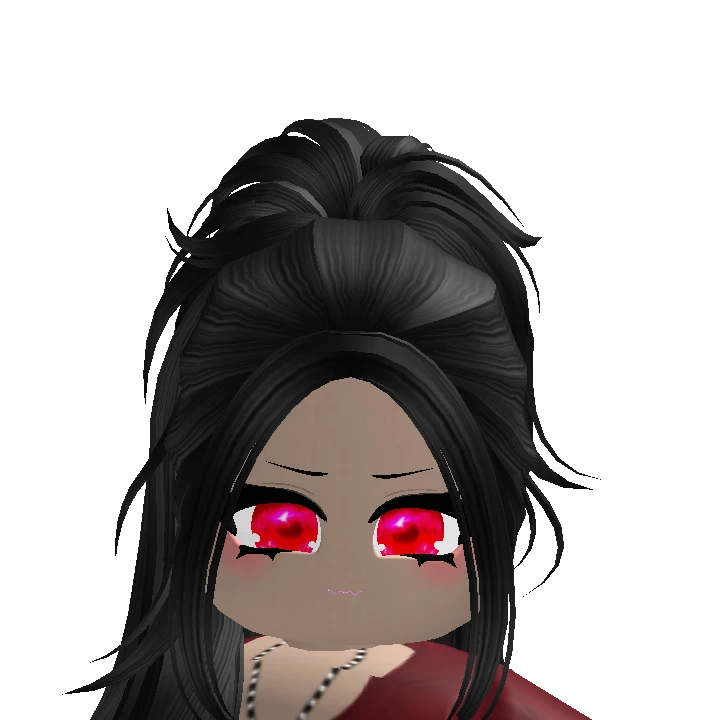 Xxgaming5921xX