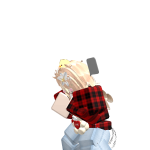 @Frenchgirlplays13