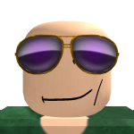 @sxxkdhskwpr