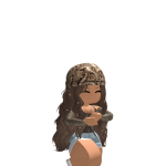 @avapotatocat123