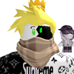 @G1ngy_playz