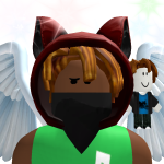 @doryan_noob