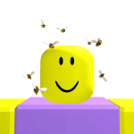 @wibzey